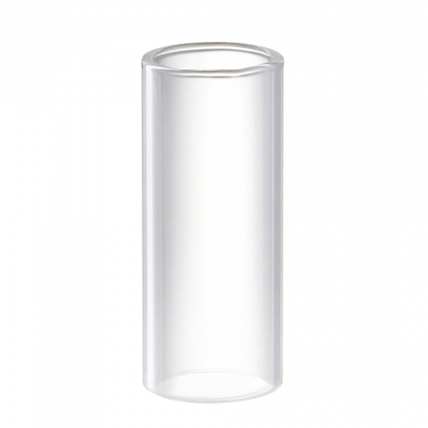 Glas Slide Ortega OBN60G