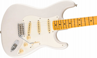 Vorschau: E-Gitarre Fender Eric Vorschau: E-Gitarre Fender Eric Johnson Stratocaster MN WBL