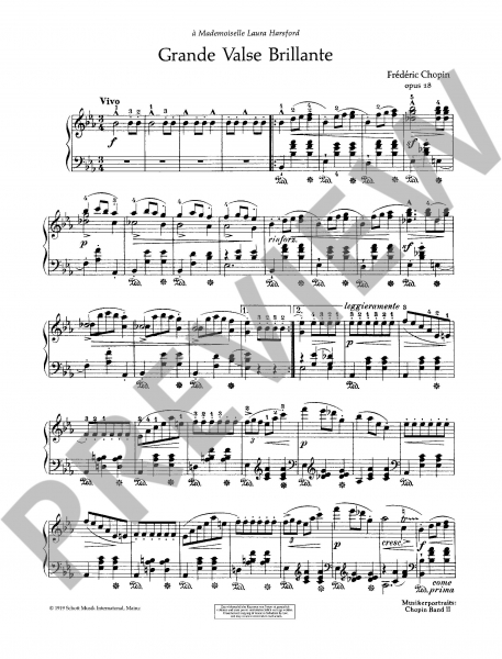 Sammlung für Klavier Klavieralbum 2