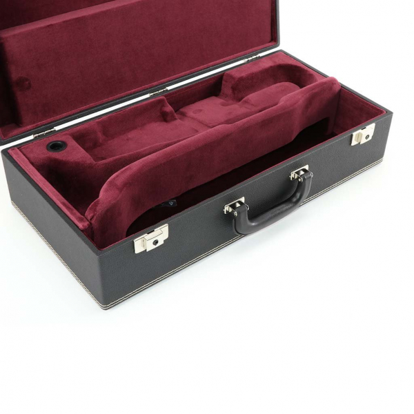 Koffer für B-Trompete Winter JW 370