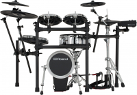 Vorschau: E-Drum Set Roland TD516 Vorschau: E-Drum Set Roland TD516