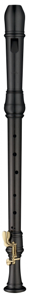 Tenor Blockflöte Moeck Rottenburgh 4427