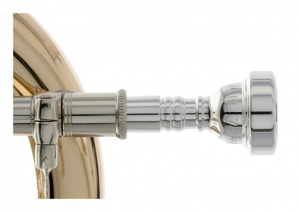 B-Flügelhorn Josef Lidl LFH 742G