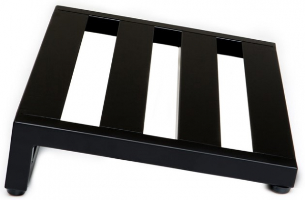 Pedalboard Pedaltrain Classic JR TC