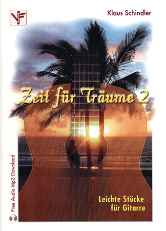 Zeit für Träume 2