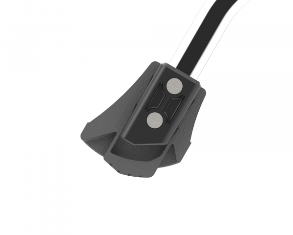 Beckenständer TAMA HC72S