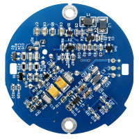 Vorschau: Kondensator Mikrofon sE Vorschau: Kondensator Mikrofon sE Electronics X1 S Studio Bundle