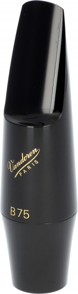 Mundstück für Bariton-Saxophon Vandoren V5 Jazz B75