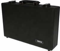 Vorschau: B-Klarinette YAMAHA Vorschau: B-Klarinette YAMAHA YCL-657 II