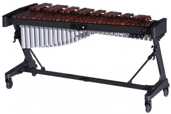 Xylophon Adams XC2HA40 Concert
