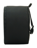 Vorschau: Große Marschtrommel Vorschau: Große Marschtrommel Lefima CarboStroke MB-BCS-2814-2HM NanoS