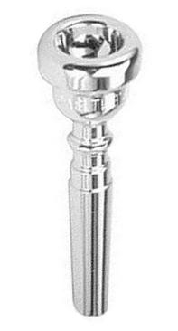 Mundstück für Flügelhorn Yamaha 13F4