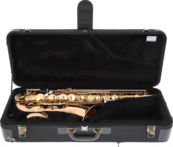 B-Tenor-Saxophon Yanagisawa T-WO20 Elite