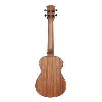 Vorschau: Ukulele Cascha Mahagoni Vorschau: Ukulele Cascha Mahagoni Tenor HH2048E