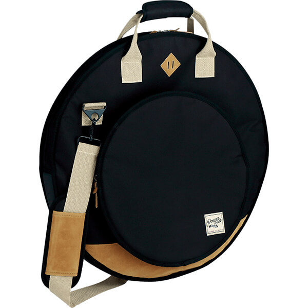 Cymbal Bag Tama TCB22BK