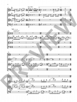 Vorschau: Suite für Blockflöte Vorschau: Suite für Blockflöte Linde Suite