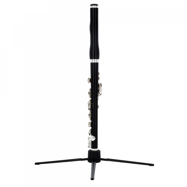 C-Piccoloflöte Bulgheroni 401 R-GS