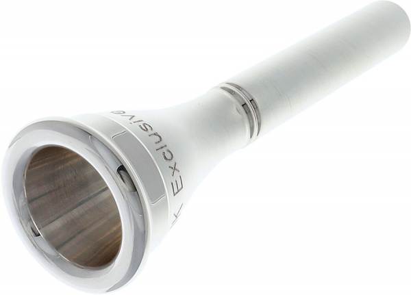 Mundstück für Waldhorn JK Exclusive 3CM