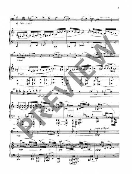 Sonate für Cello Sonate 1 - Antiquariat