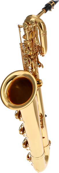 Es-Bariton-Saxophon YAMAHA YBS-480