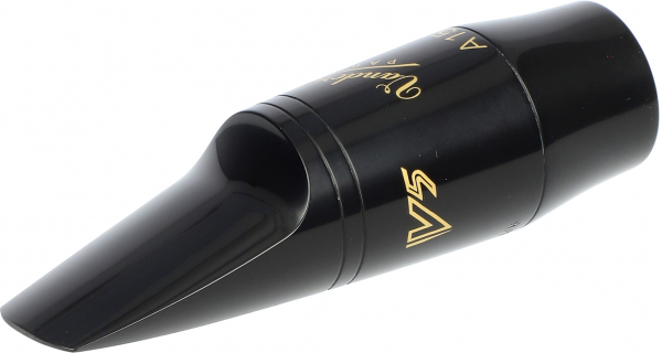 Mundstück für Es-Alt-Saxophon Vandoren V5 A15