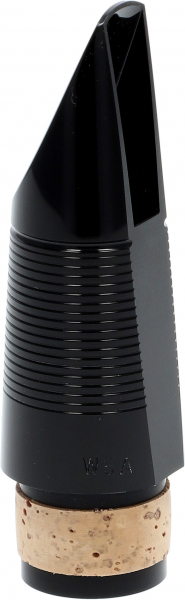 Mundstück für A- & B-Klarinette Schreiber WSK100-W5AP