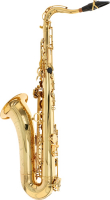 Vorschau: B-Tenor-Saxophon Selmer Vorschau: B-Tenor-Saxophon Selmer Serie III SE-T3L