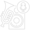 Konzert für Oboe d&#039;amore, Streicher und Bc