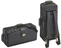 Vorschau: B-Trompete YAMAHA Vorschau: B-Trompete YAMAHA YTR-8335 04