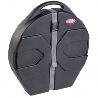 Vorschau: Becken Case SKB CV8 Vorschau: Becken Case SKB CV8