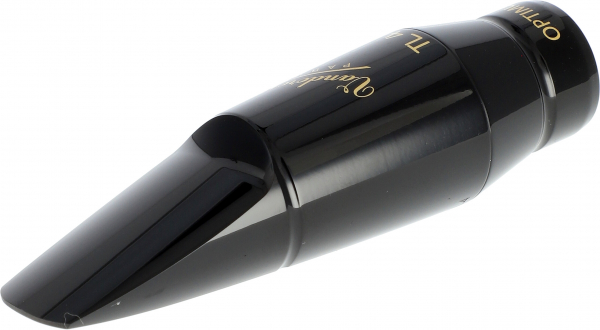 Mundstück für B-Tenor-Saxophon Vandoren Optimum TL4