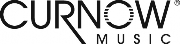 Symphonette for Concert Band/Harmonie