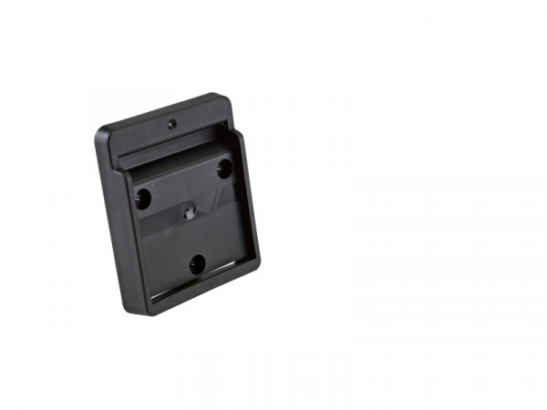 Wandadapter für K&amp;M 44240 K&amp;M 44060