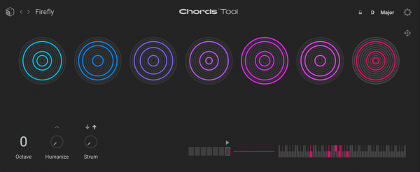 Plugin Paket (Boxed) Native Instruments Komplete 15 UPG S-Series MK3