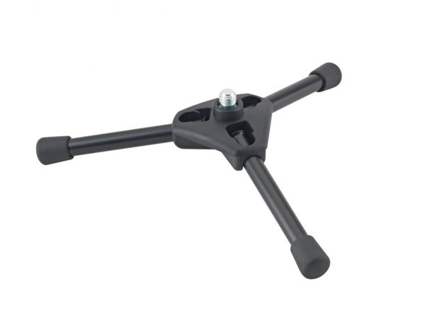 Tischstativ K&amp;M 231/1 Tischstativ