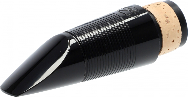 Mundstück für A- & B-Klarinette Schreiber WSK100-W5AP