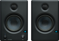 Vorschau: Monitorset Aktiv Presonus Vorschau: Monitorset Aktiv Presonus Eris E4.5