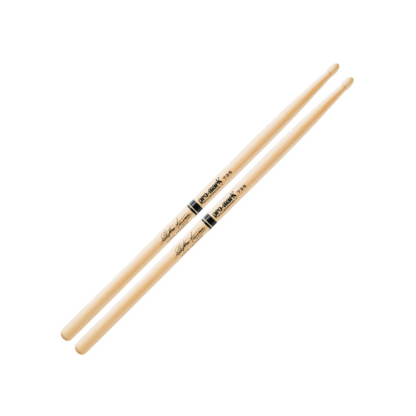 Drumsticks Pro Mark TX735W Steve Ferrone