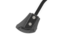 Vorschau: Galgen-Beckenständer TAMA Vorschau: Galgen-Beckenständer TAMA HC73BS