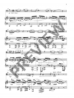 Vorschau: Sonate für Cello Sonate 1 Vorschau: Sonate für Cello Sonate 1 - Antiquariat