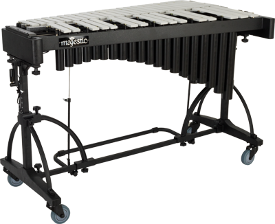 Vibraphon Majestic V7530S