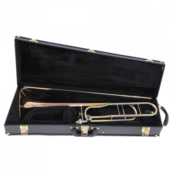 B/F-Tenorposaune Conn 88HO Symphony