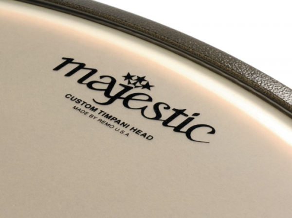 Pauke Majestic Symphonic MP2900H