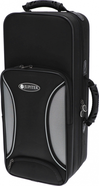 B-Trompete Jupiter JTR1100Q