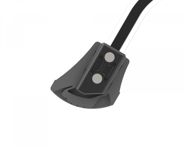 Beckenständer TAMA HC72S