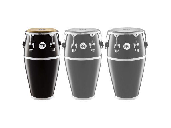 Conga Meinl FC11BK