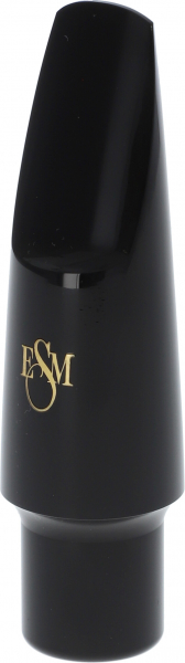 Mundstück für B-Tenor-Saxophon ESM Student TS
