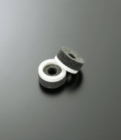 Vorschau: Kombiständer TAMA HTC107W Vorschau: Kombiständer TAMA HTC107W STAR