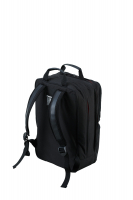 Vorschau: Stick & Malletbag Vorschau: Stick & Malletbag TAMA MBS07