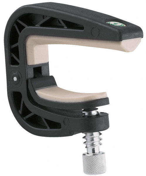 Kapodaster K&amp;M 14545